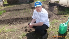 Чебыкин павел