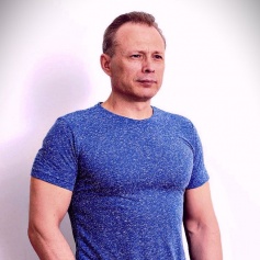 Гуцан Вячеслав Викторович