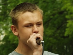 Филимонов Александр Вадимович