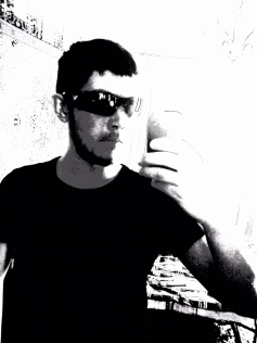 Original Mix Squeaky