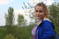 Ganzhara Dasha