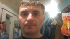 Валерьевич Шумилов Валерьевич