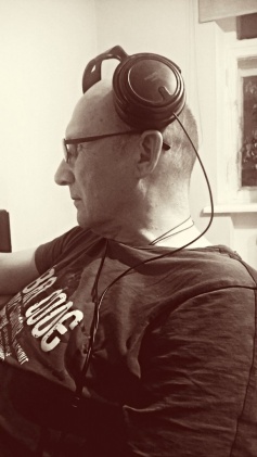 Olegsky