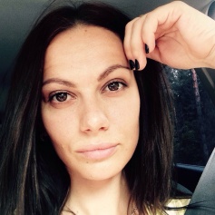 зубченко оксана николаевна