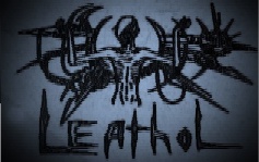 LeathoL