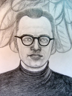 Шепелев Дмитрий