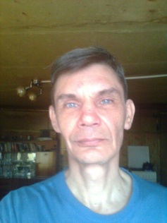табаков олег