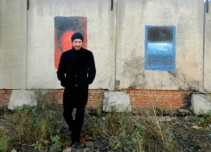 Andros Matrosov