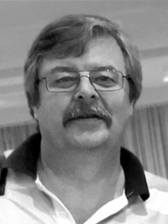Павленко Вадим Юрьевич