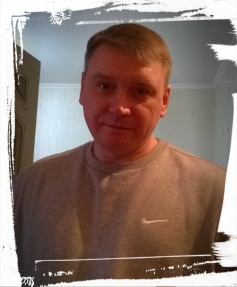 Брыков Игорь Леонидович