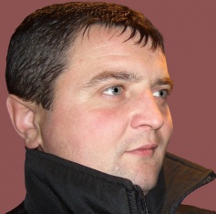 Демьяненко Евгений Александрович