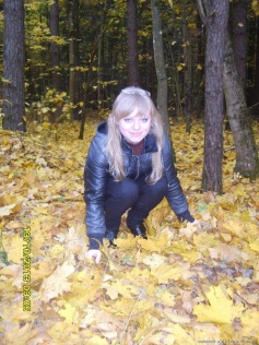 Грабцевич Мария Владимировна