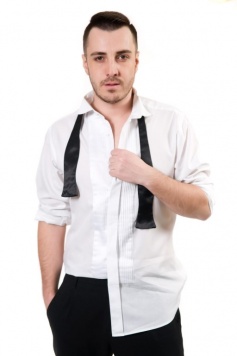ARTEM