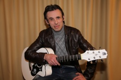 Сергеев Алексей