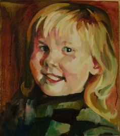 Павленко Марина Владимировна