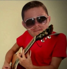 Дмитрий Д