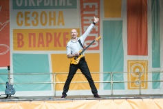 Кирилов Христо