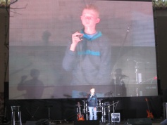 Pomazan Oleksiy Vitaliyovich