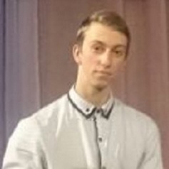 Александр Станиславович