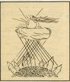 Ирина Вдождь