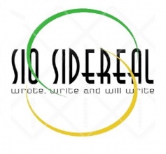 Sio Sidereal