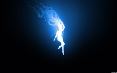 LastFlame