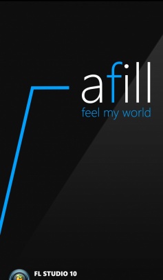 FilL A