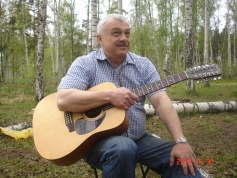 Виктор Народный