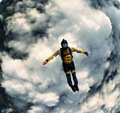 Дор Алекс алексеевич