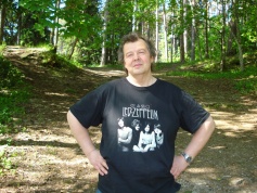 Вейдеманн Айвар