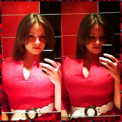 Veta Skyl