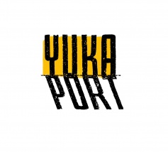 Port Yuka